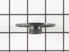 2032035-2-S-Whirlpool-31279-DISCONTINUED