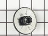 2032035-3-S-Whirlpool-31279-DISCONTINUED
