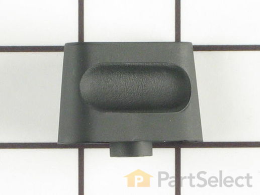 2032041-1-M-Whirlpool-31281-Timer Knob