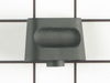 Timer Knob – Part Number: 31281