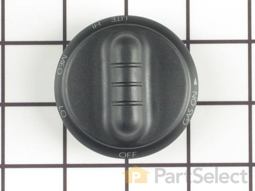 2032177-1-M-Whirlpool-314217B-DISCONTINUED
