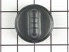 DISCONTINUED – Part Number: 314217B