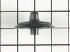 2032177-2-S-Whirlpool-314217B-DISCONTINUED