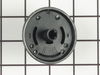 2032177-3-S-Whirlpool-314217B-DISCONTINUED