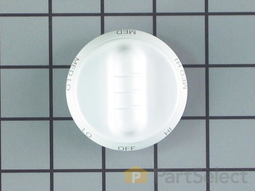 2032188-1-M-Whirlpool-314289W-Infinite Switch Knob