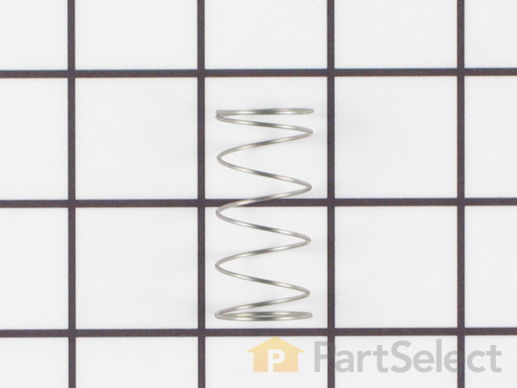 2032207-1-M-Whirlpool-314340-SPRING