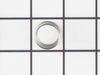 2032207-2-S-Whirlpool-314340-SPRING