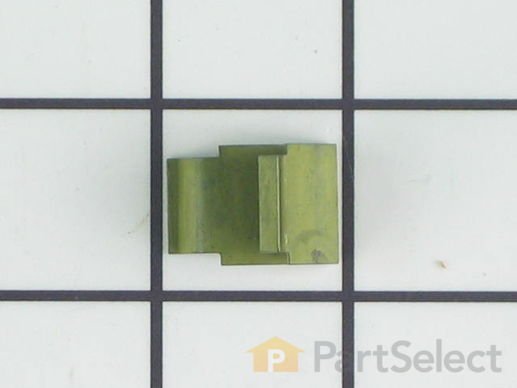 2032231-1-M-Whirlpool-314482-Spring Fastener