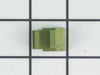 Spring Fastener – Part Number: 314482