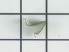2032231-2-S-Whirlpool-314482-Spring Fastener