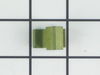 2032231-3-S-Whirlpool-314482-Spring Fastener