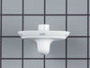 2032242-2-S-Whirlpool-314494W-Top Burner Knob