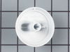 2032242-3-S-Whirlpool-314494W-Top Burner Knob