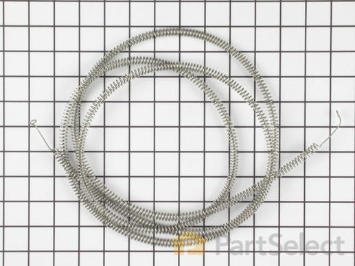 2032248-1-M-Whirlpool-314503-Heater Coil - 240V