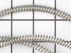 2032248-2-S-Whirlpool-314503-Heater Coil - 240V