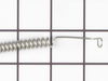 2032248-3-S-Whirlpool-314503-Heater Coil - 240V