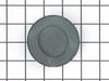 2032289-2-S-Whirlpool-314637B-Burner Cap - Small