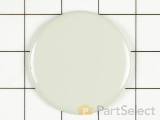 2032290-1-M-Whirlpool-314637T-Small Burner Cap