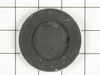 2032290-2-S-Whirlpool-314637T-Small Burner Cap