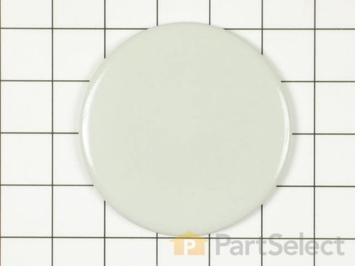 2032293-1-M-Whirlpool-314638T-Large Burner Cap