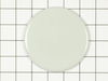 Large Burner Cap – Part Number: 314638T