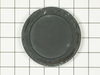 2032293-2-S-Whirlpool-314638T-Large Burner Cap