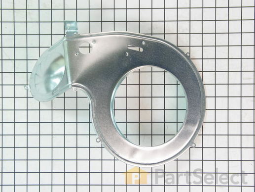 2032358-1-M-Whirlpool-314846-COVER- BLO