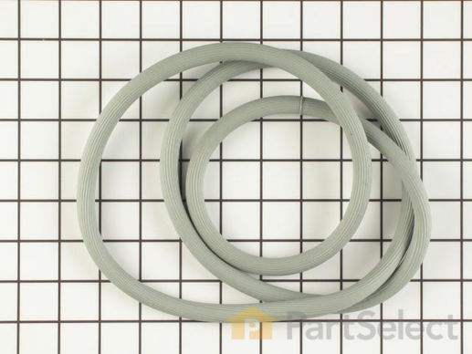 2032374-1-M-Whirlpool-314937-SEAL- FRON