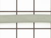 2032374-2-S-Whirlpool-314937-SEAL- FRON