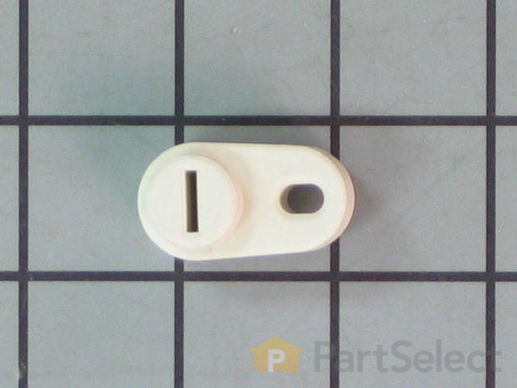 2032408-1-M-Whirlpool-314998-Terminal Insulator