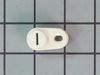 Terminal Insulator – Part Number: 314998