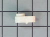 2032408-2-S-Whirlpool-314998-Terminal Insulator