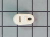 2032408-3-S-Whirlpool-314998-Terminal Insulator
