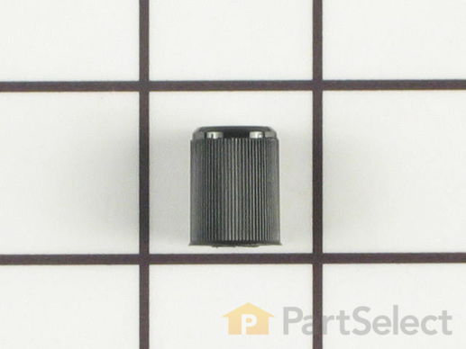 2032461-1-M-Whirlpool-315210B-Clock Knob