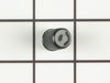 2032461-2-S-Whirlpool-315210B-Clock Knob