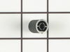 2032461-3-S-Whirlpool-315210B-Clock Knob