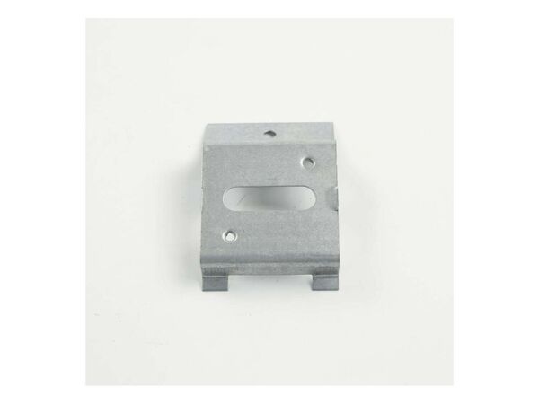 2032491-1-M-Whirlpool-315346-DISCONTINUED