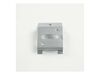 DISCONTINUED – Part Number: 315346