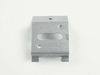 2032491-2-S-Whirlpool-315346-DISCONTINUED