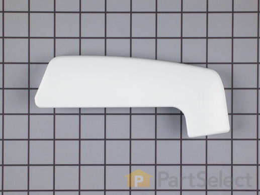 2032634-1-M-Whirlpool-315841W-Right Side Back Guard End Cap