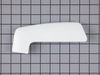 Left Side Back Guard End Cap – Part Number: 315843W