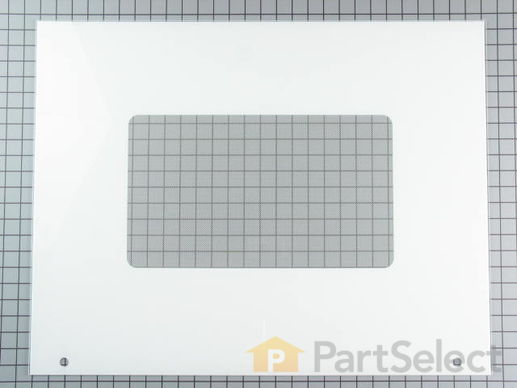 2032697-1-M-Whirlpool-315944W-DISCONTINUED
