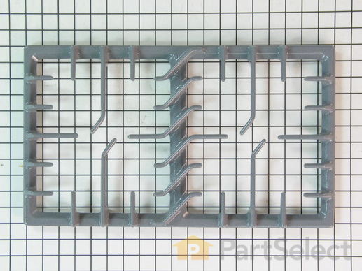 2032780-1-M-Whirlpool-316175SY-Double Burner Grate