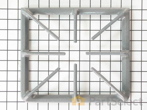 2033019-1-M-Whirlpool-31719102SY-Burner Grate