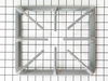 Burner Grate – Part Number: 31719102SY