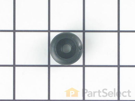 2033102-1-M-Whirlpool-31733401-Drawer Wheel