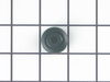 2033102-2-S-Whirlpool-31733401-Drawer Wheel