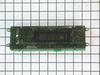 Electronic Clock Oven Control - DISCONTINUED – Part Number: 31746801