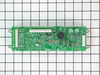 2033147-2-S-Whirlpool-31746801-Electronic Clock Oven Control - DISCONTINUED