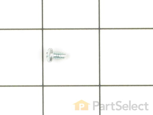 2033216-1-M-Whirlpool-31750303-SCREW